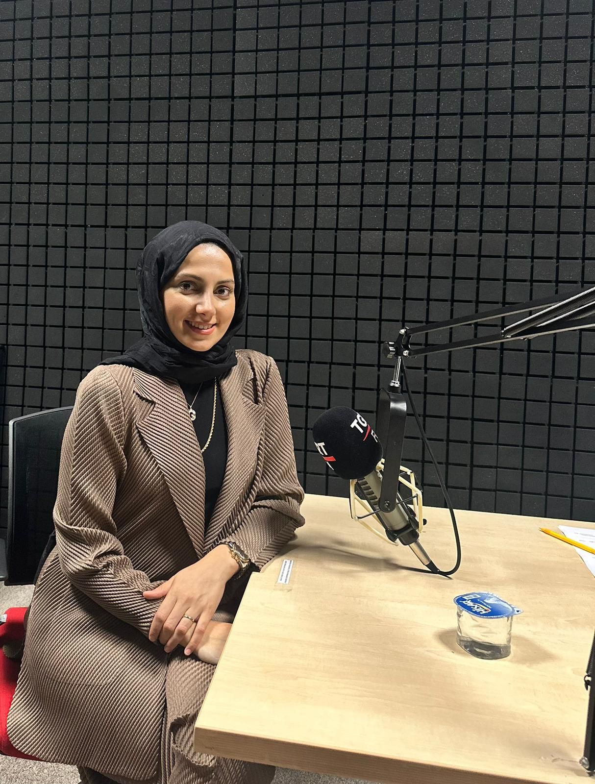 Gülsüm Elgün Çelik-3