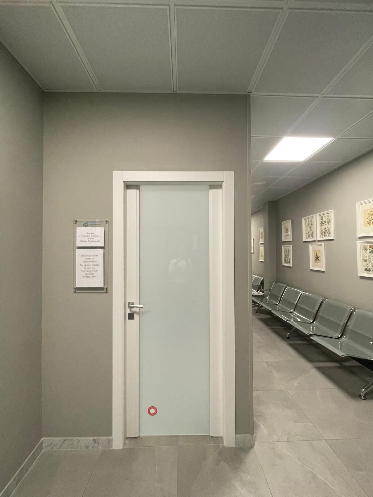 Valentina D’onorio De Meo-26