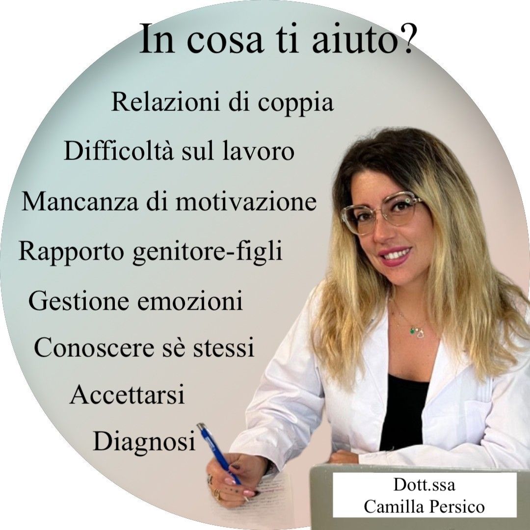 Camilla Persico-1