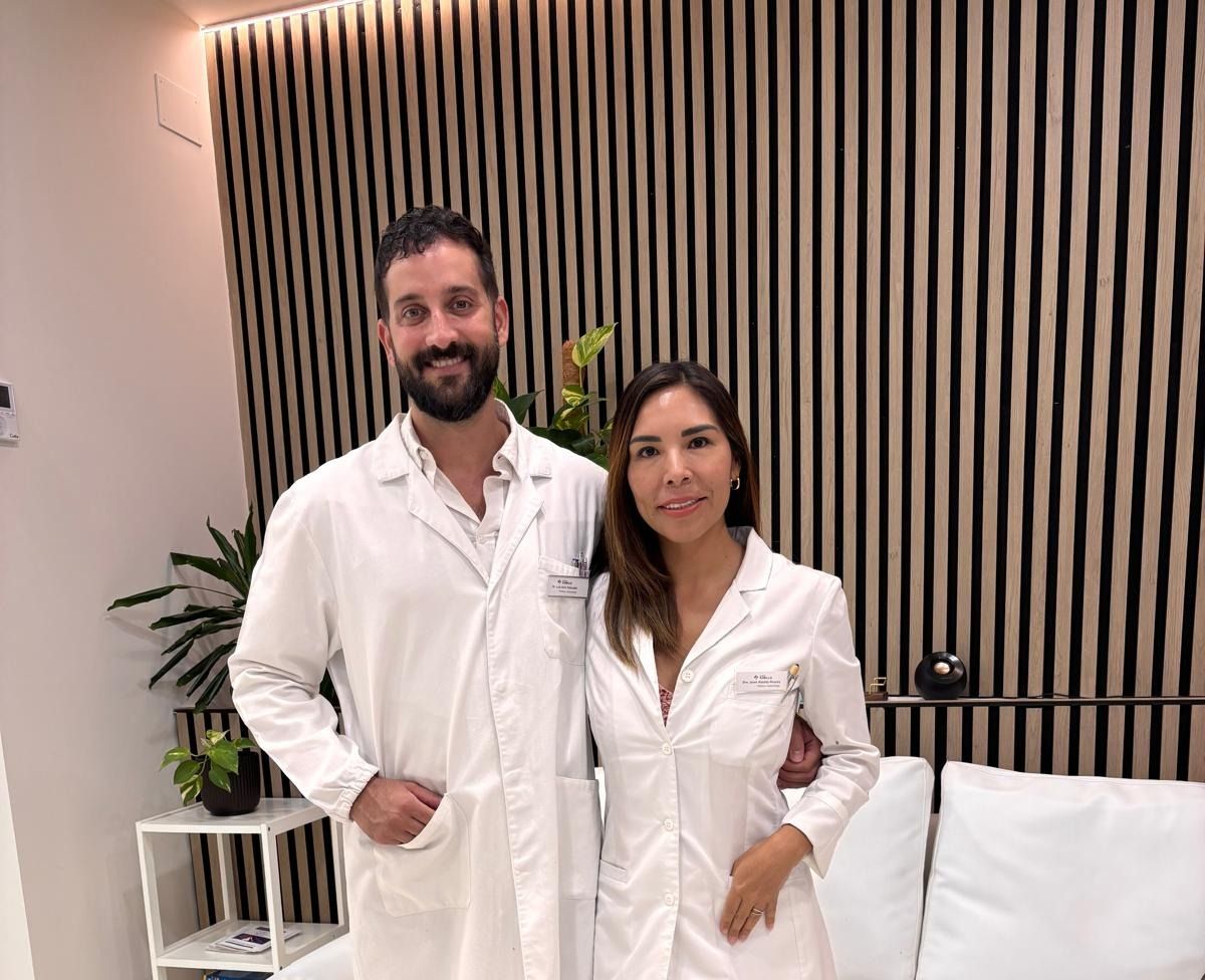 Luis Soto Rabadán-2