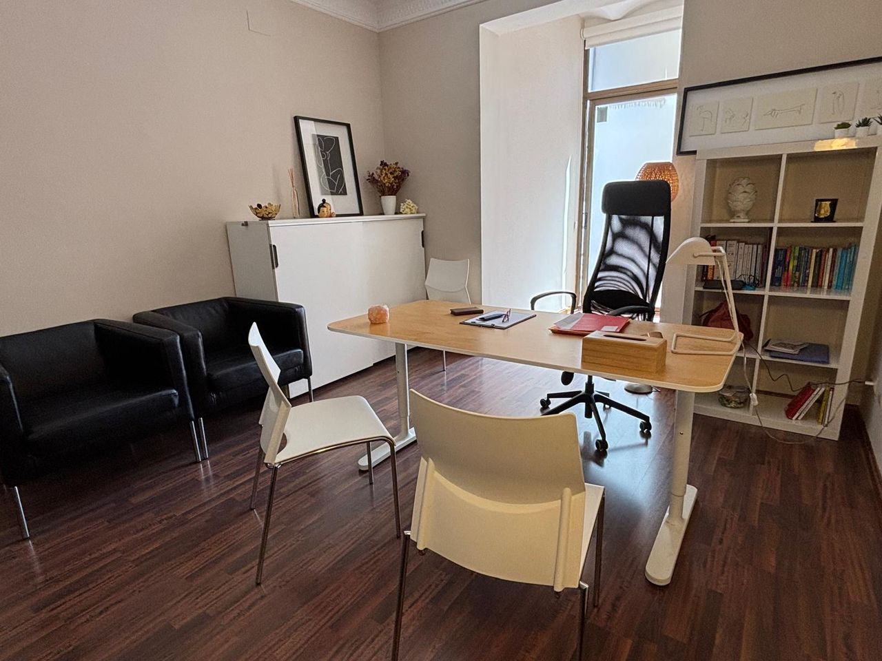 Andrea Martínez Navarro-8