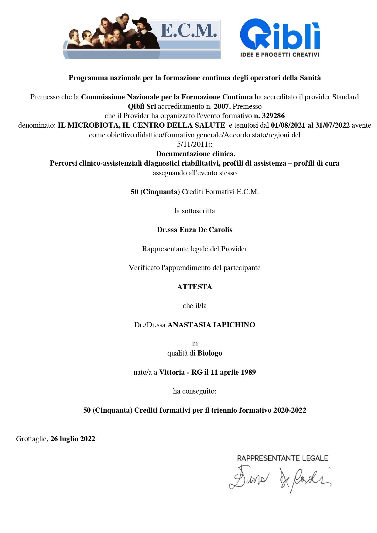 Anastasia Iapichino-6