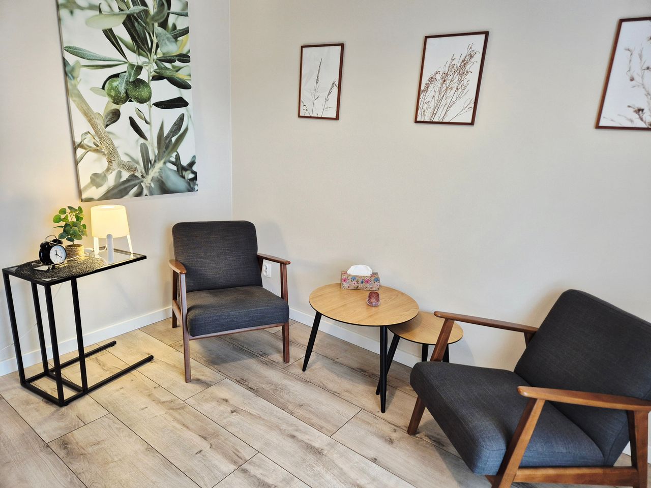 Marta Prętkiewicz-0