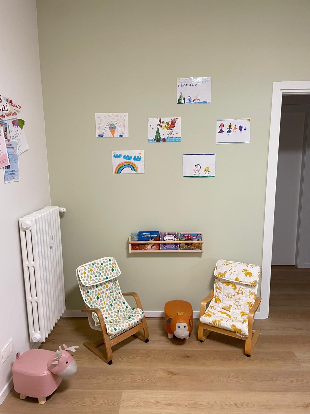 Daniela Alexandra Servalli-1