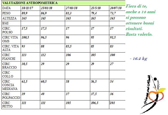 Jennifer Bastianelli-9