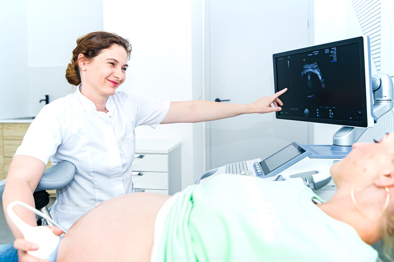 Paulina Przyłucka-3