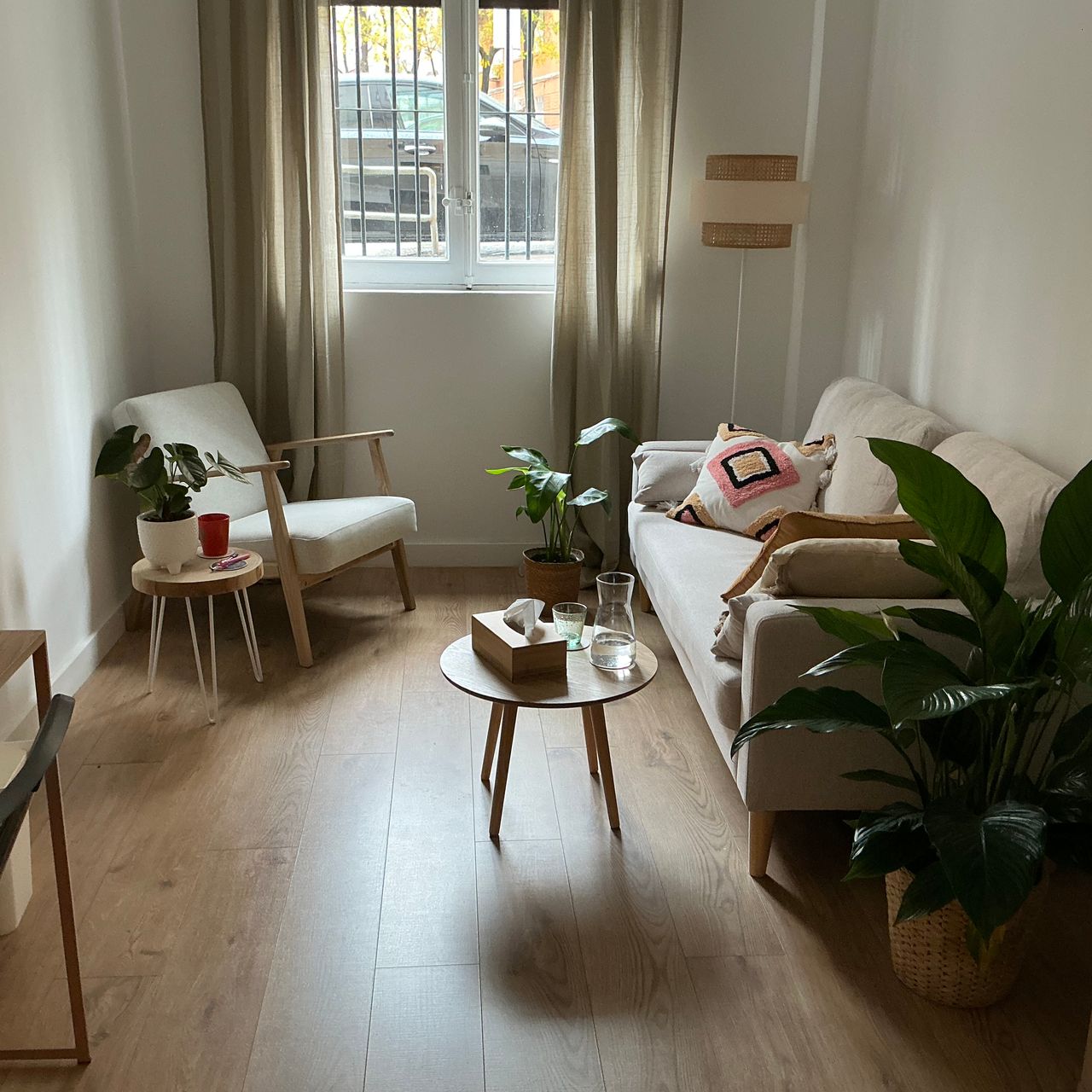 Alba María González-2