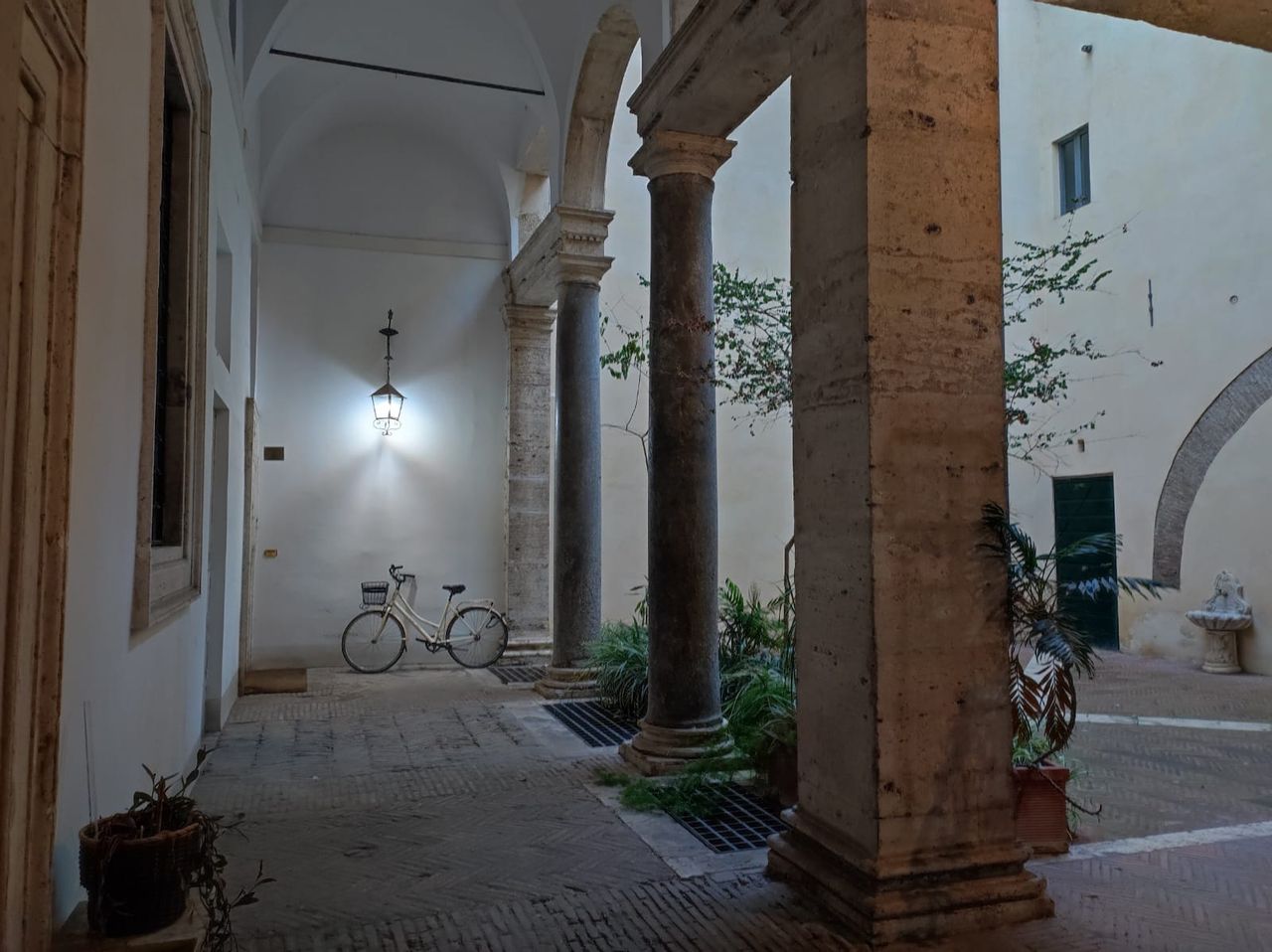 Maria Rosaria Camerino-2