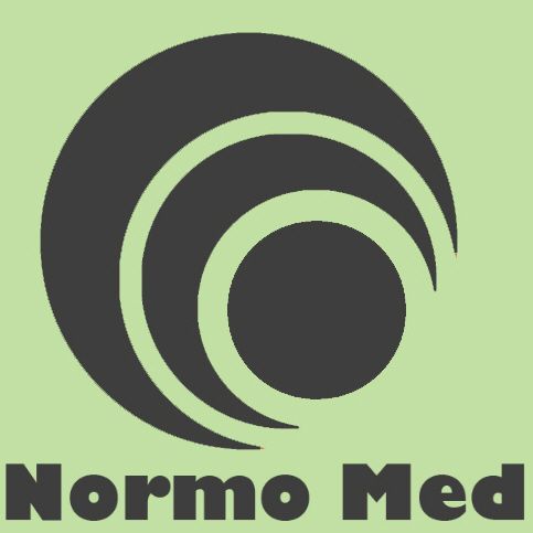 Norbert Stachowicz-0