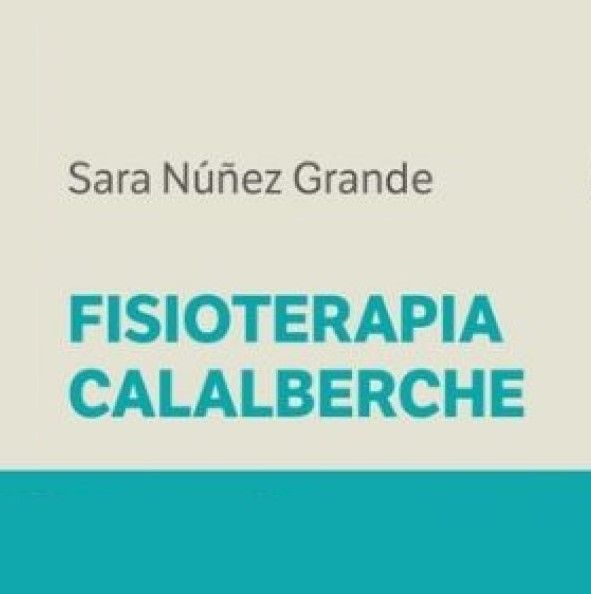 Sara Núñez Grande-0