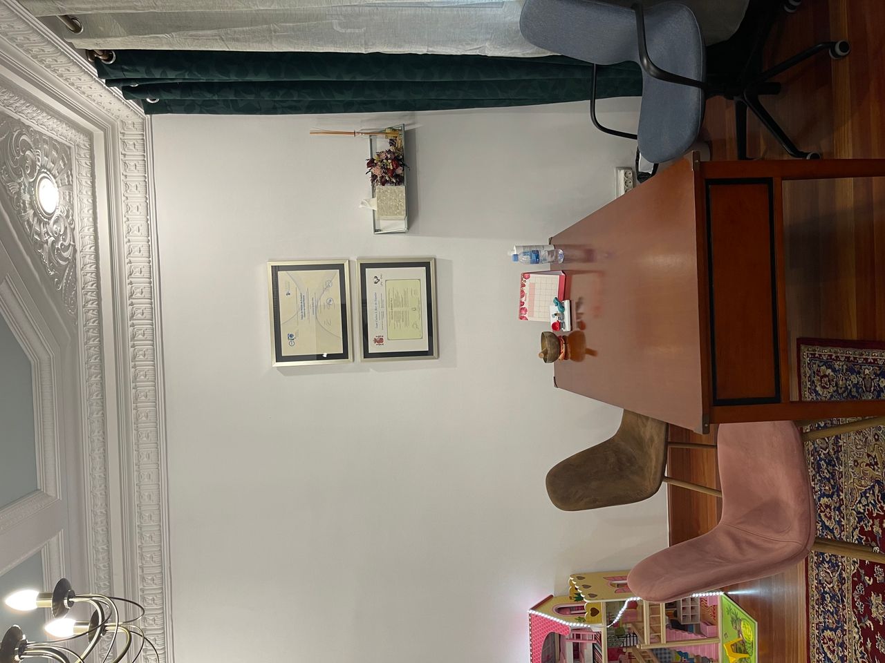 Iratxe López Fuentes-1