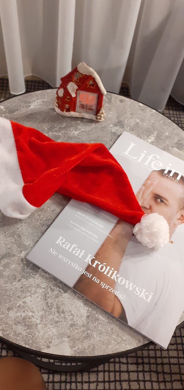 Elżbieta Pardej-Kraska-14