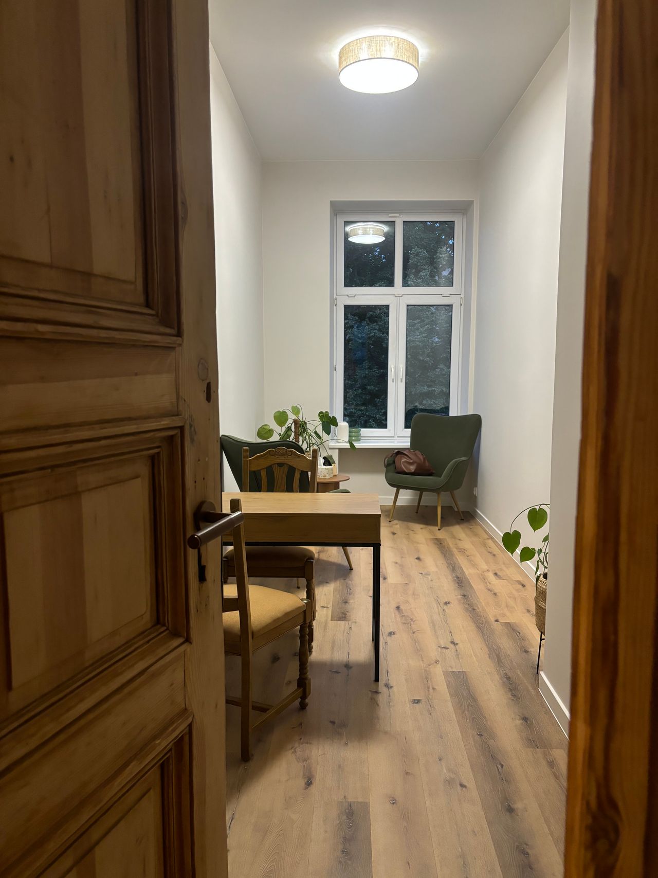 Natalia Bagniewska-2