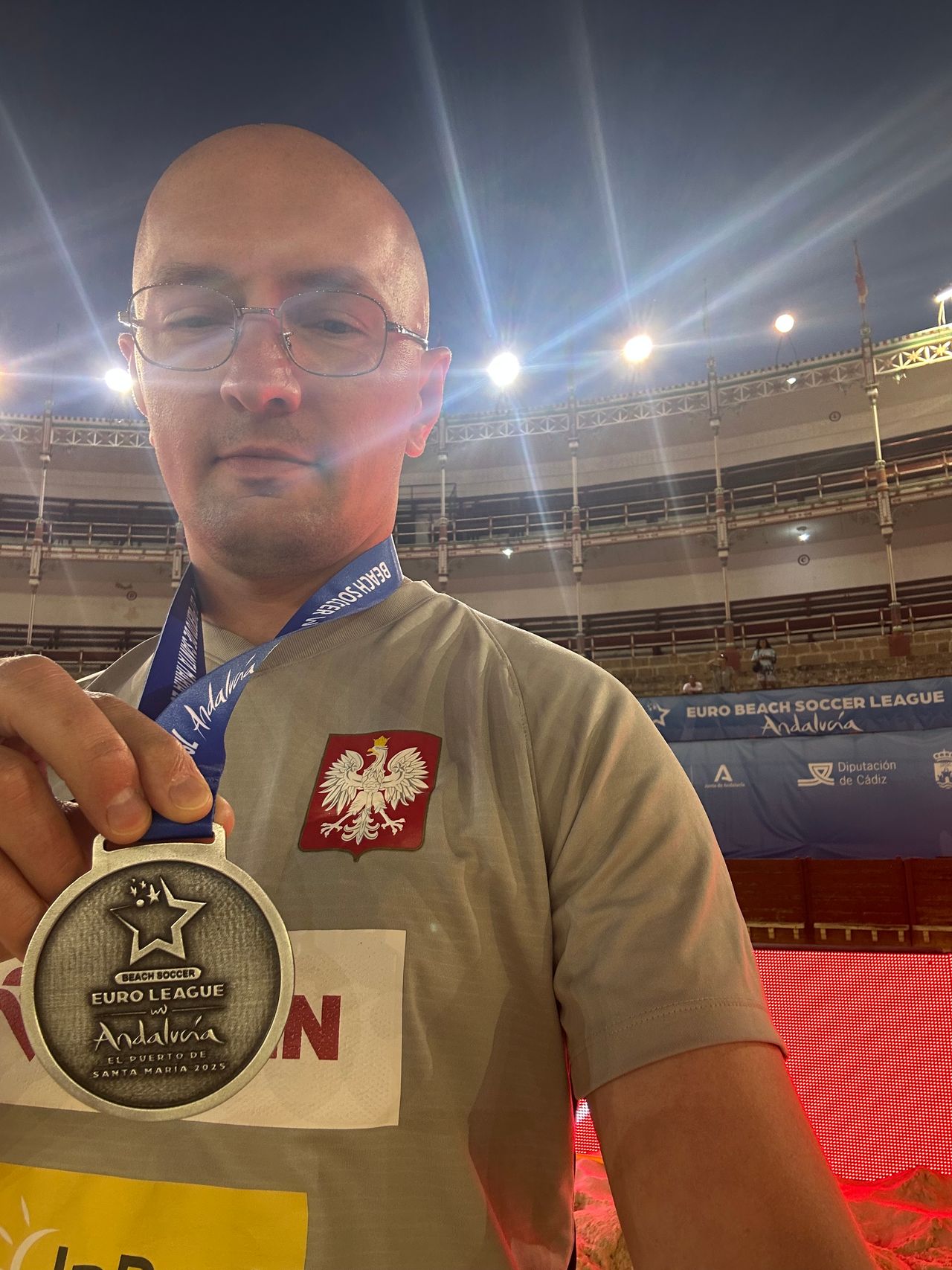 Damian Bartkiewicz-5