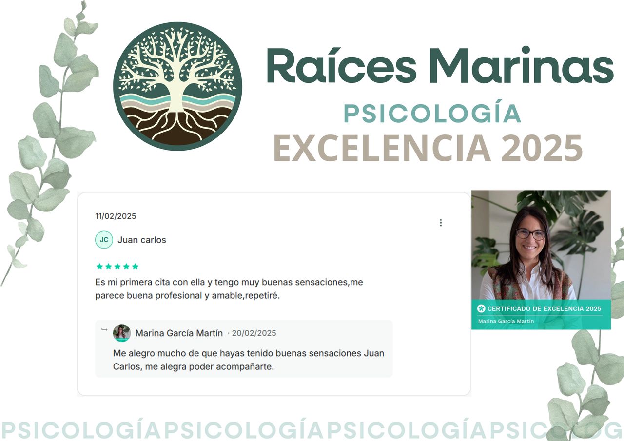 Marina García Martín-26