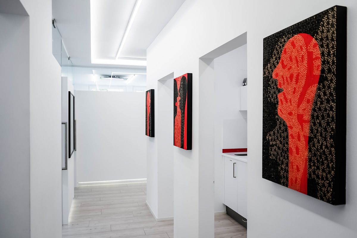 Mathias Siegmund M.sc.-4