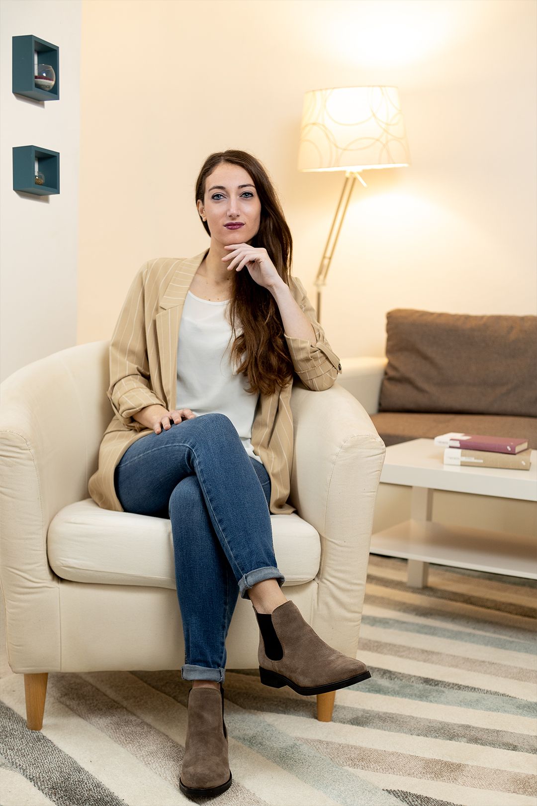 Martina Rita Malizia-3