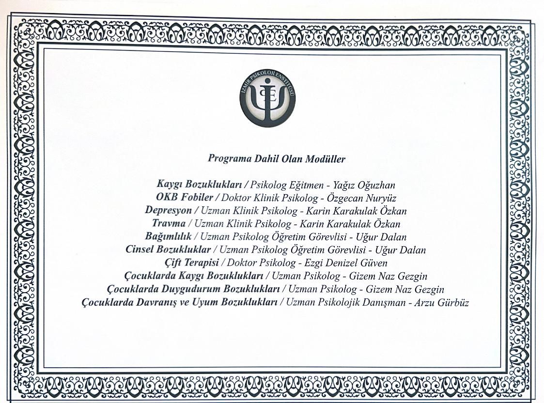 Damla Erden Karlık-9