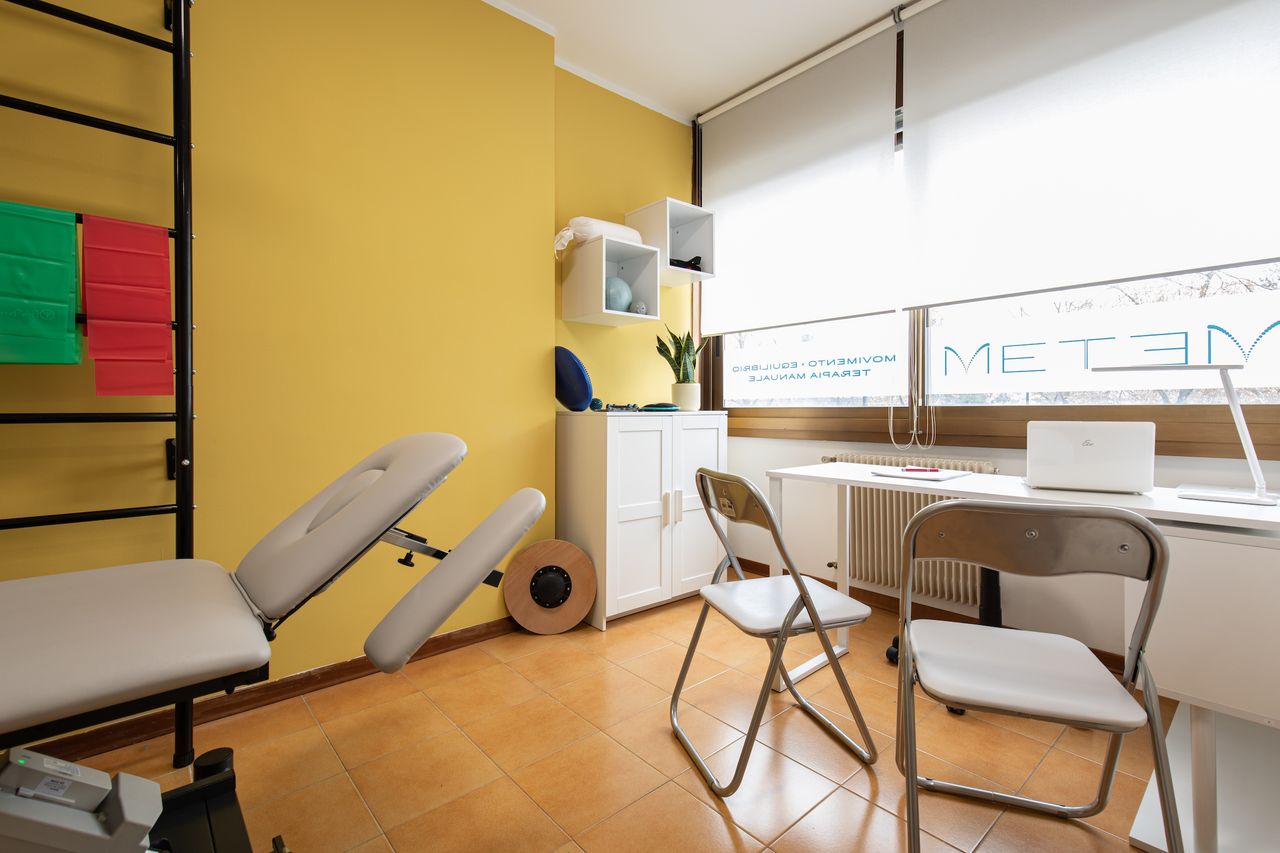 Valerio Passudetti-8