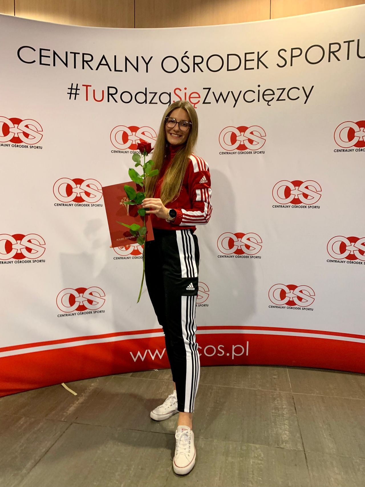 Martyna Piaskowska-8