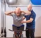 As Physio Steffen Albert-8