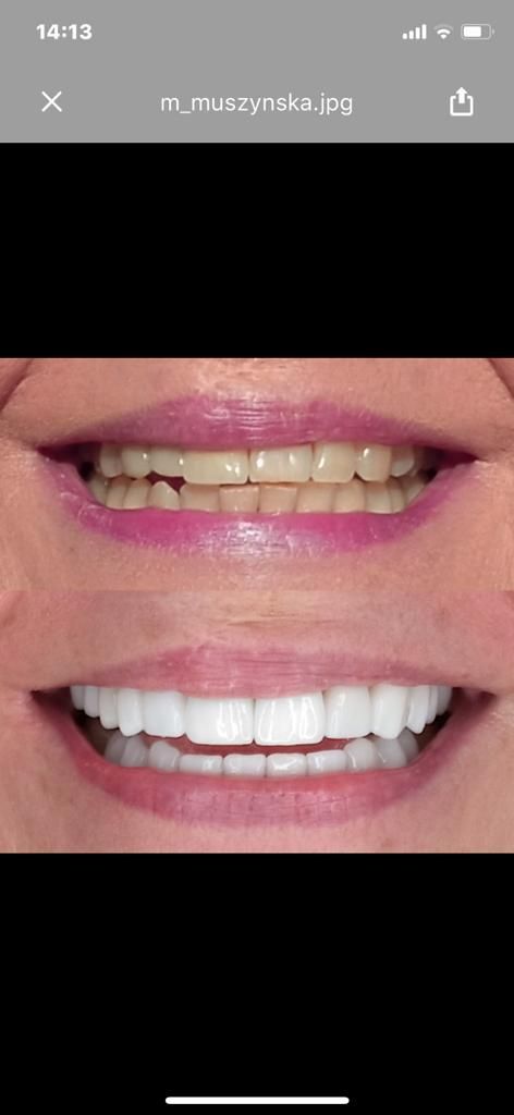 Agata Amelia Defińska-28