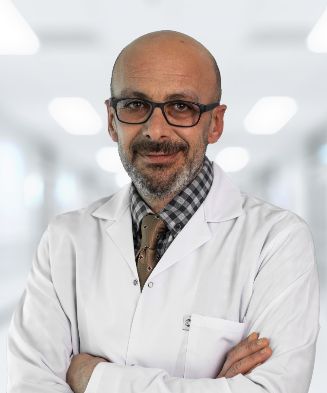 İbrahim Keskinöz-1