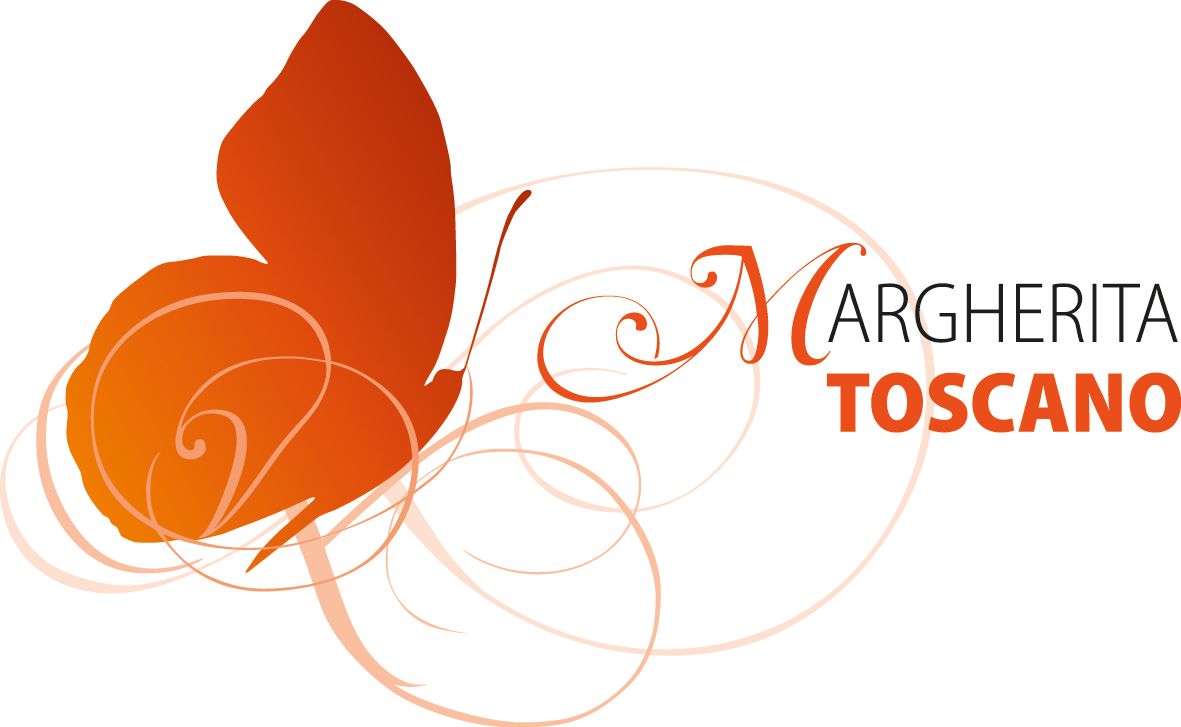 Margherita Toscano-4