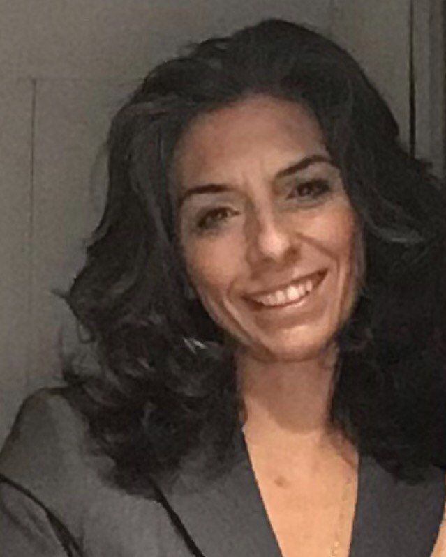 Liliana Iaffaldano-9