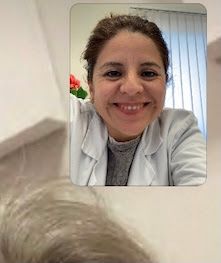 Paola Ríos Germán-7