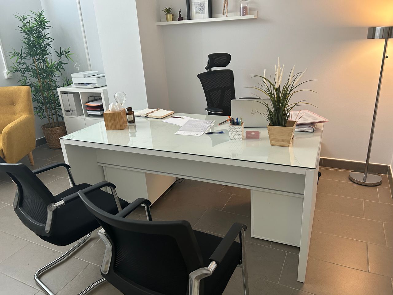 María Victoria Fernández López-2