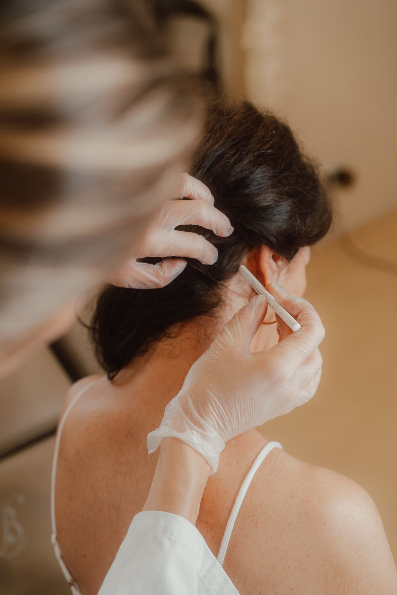 Birte Eygenberger-11