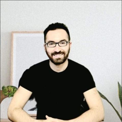 Emin Çağlar-0