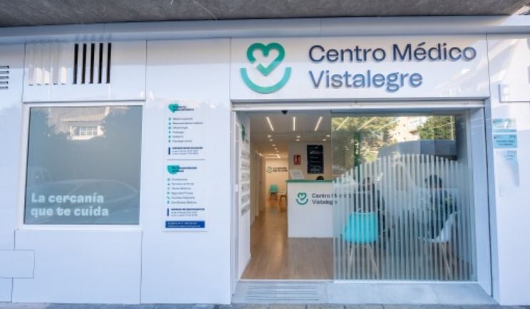 Pedro Luis Martínez García-5