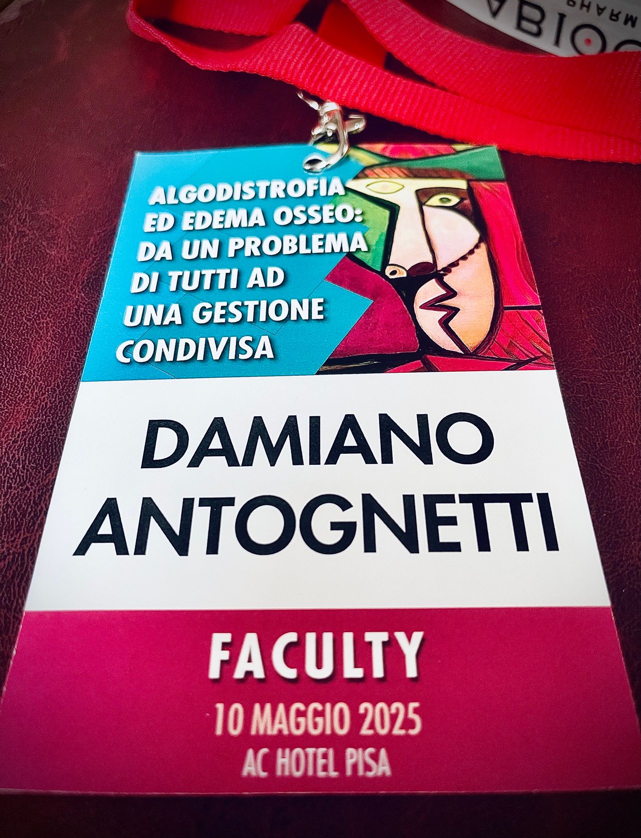 Damiano Antognetti-12