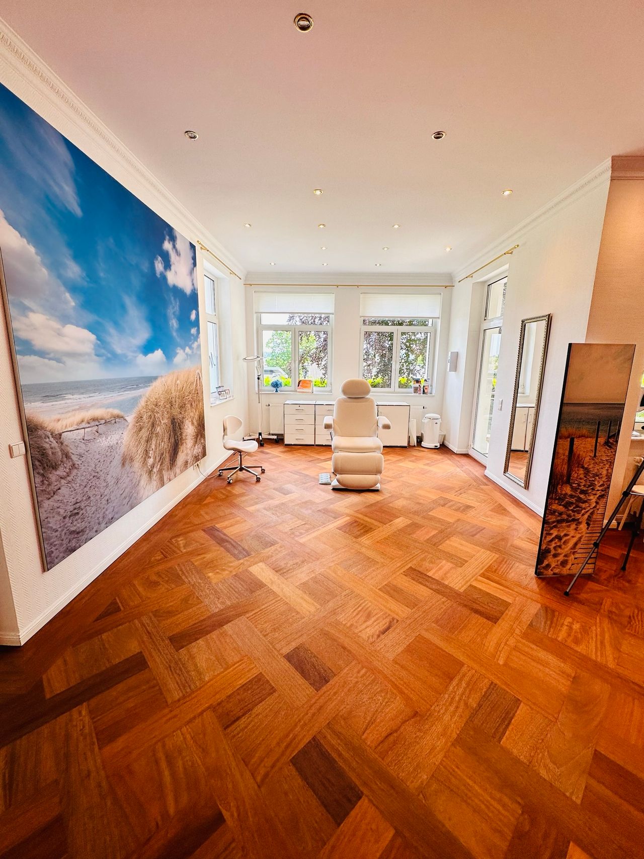 Michaela Montanari-8