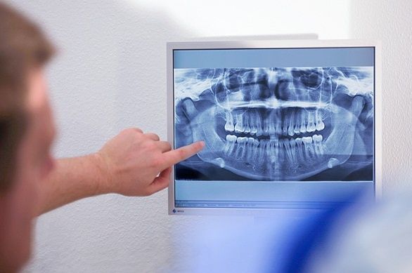 Christian Günter Weiger-2