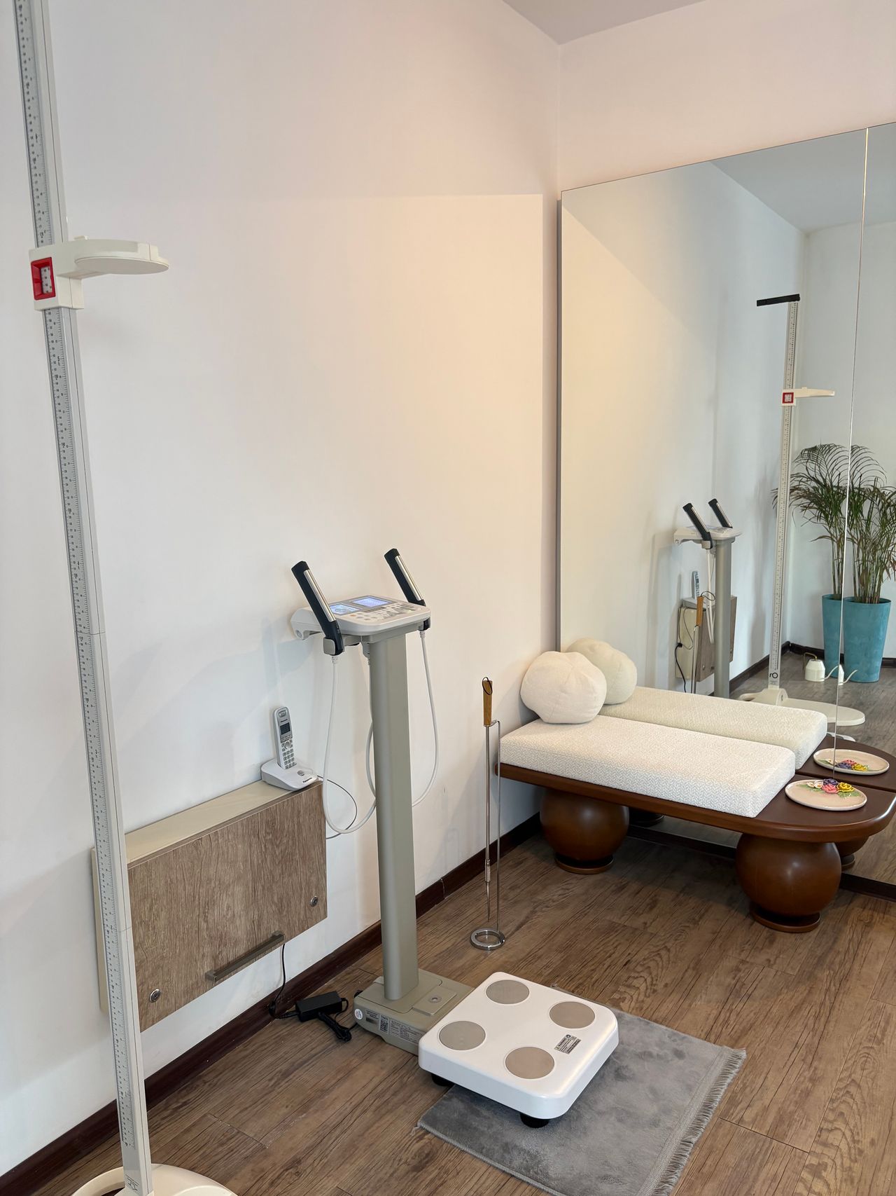 İrem Nur Serdaroğlu-2