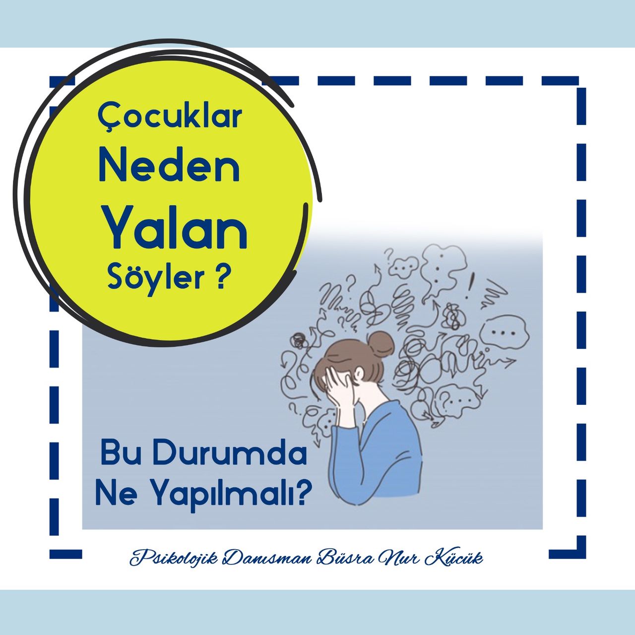 Büşra Nur Küçük-10