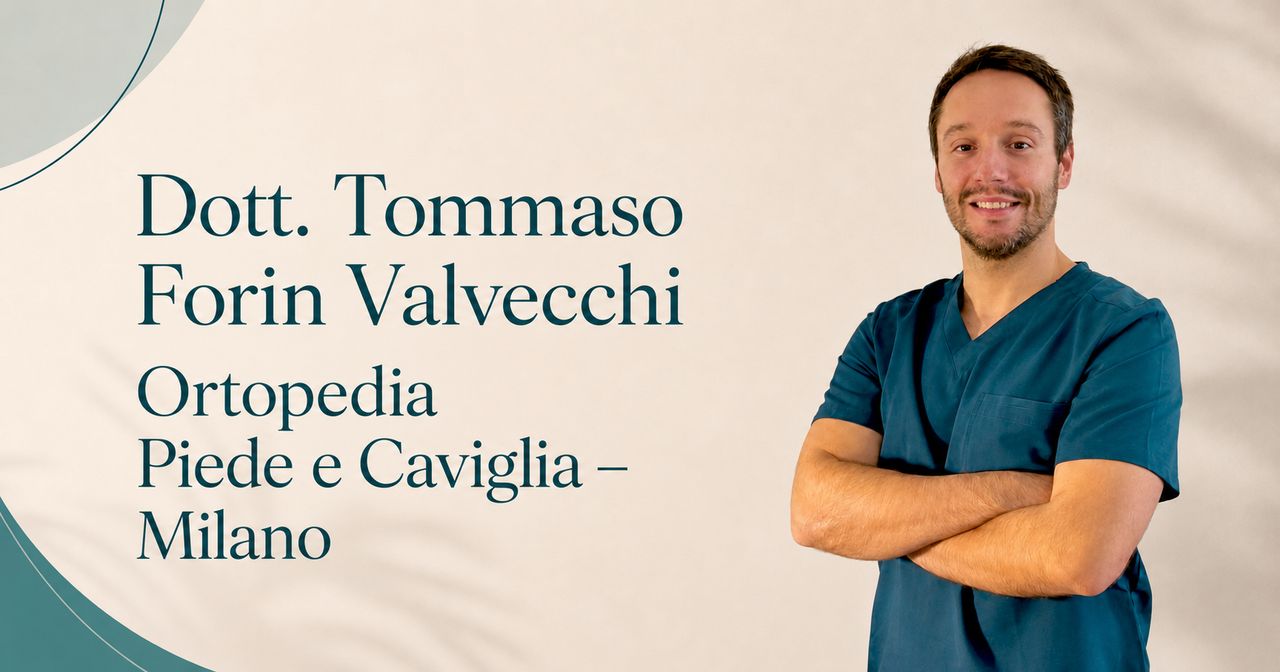 Tommaso Forin Valvecchi-1
