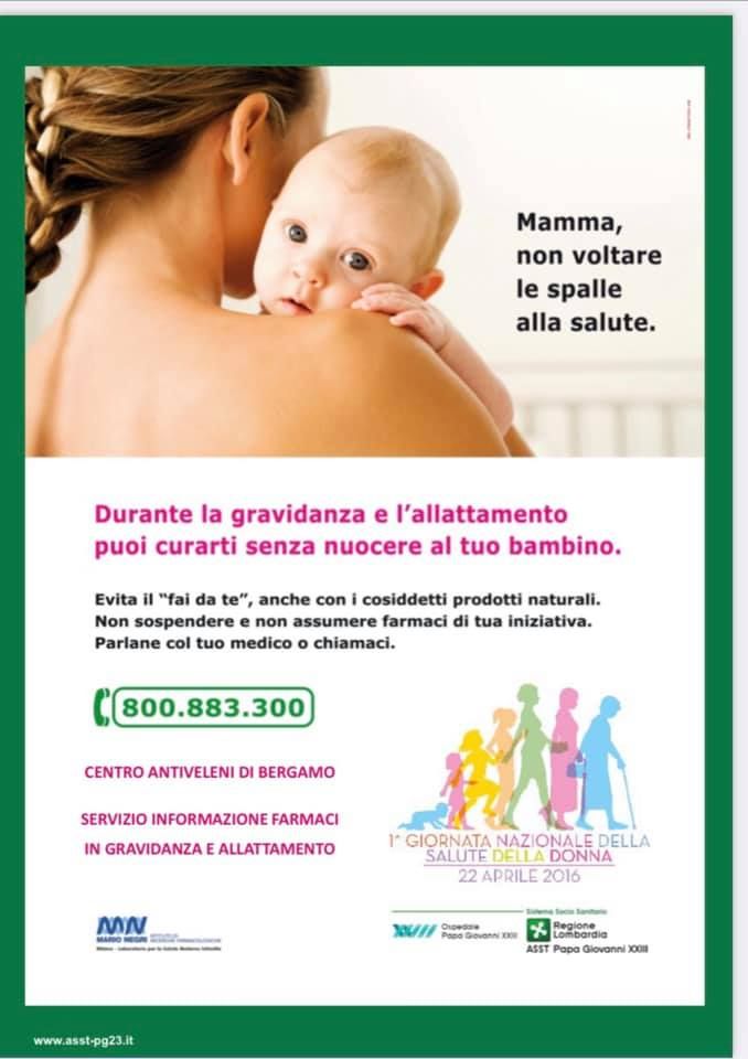 Annunziata Tina Mastrogiacomo-3