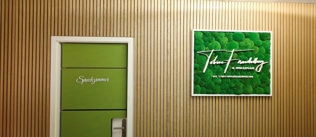 Tobias Freudenberg-4