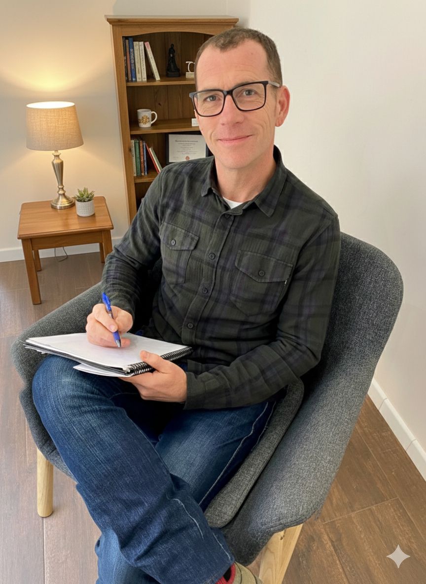 Francesc Sarquella Garcia-2