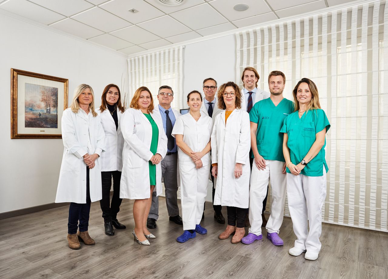 Rosa María Fornes Vivas-5