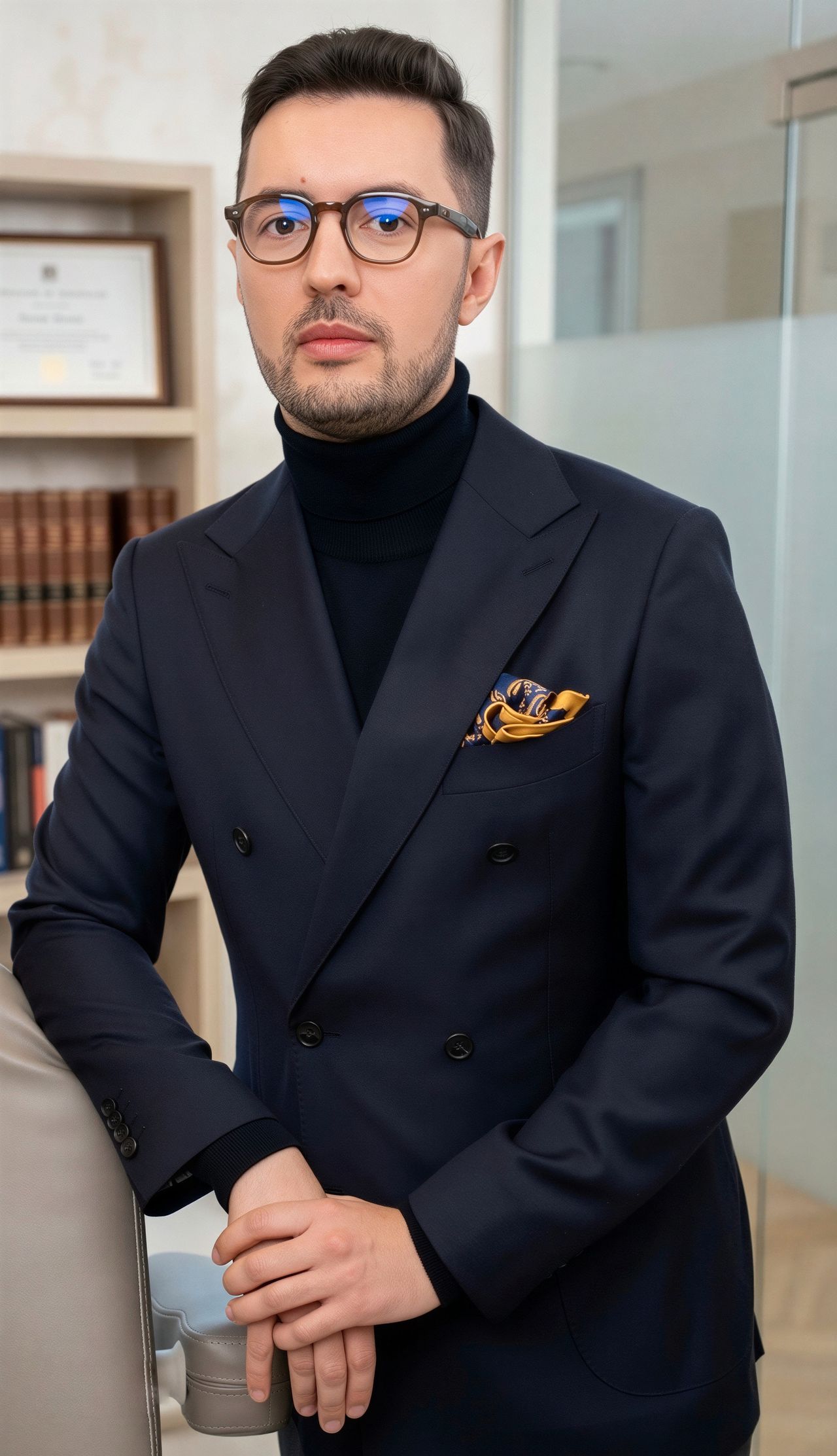 Rafał Woś-0