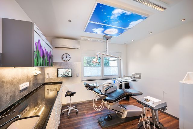 Uta Steubesand M.sc.-3