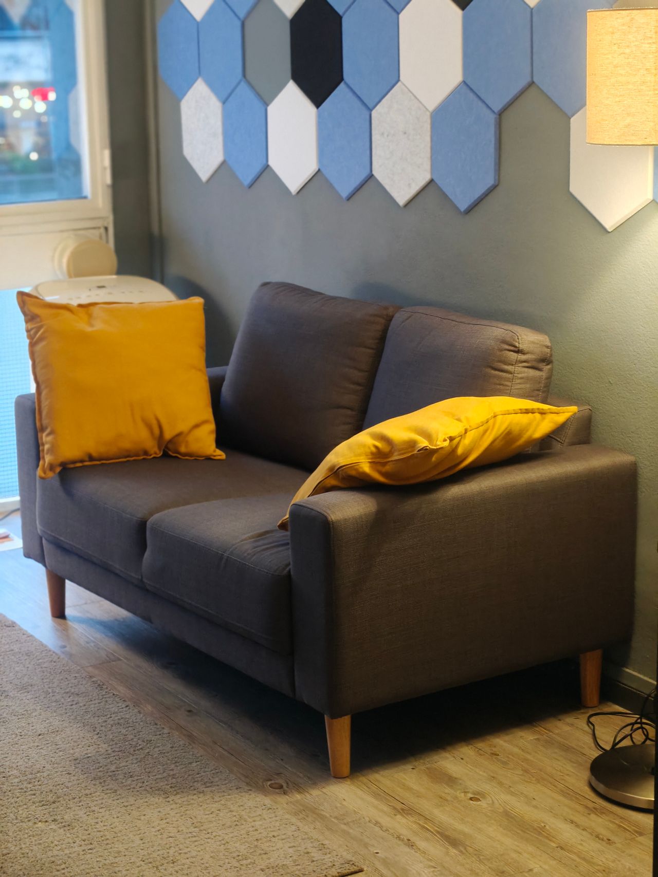 Juan Manuel Soneyra Ossola-2