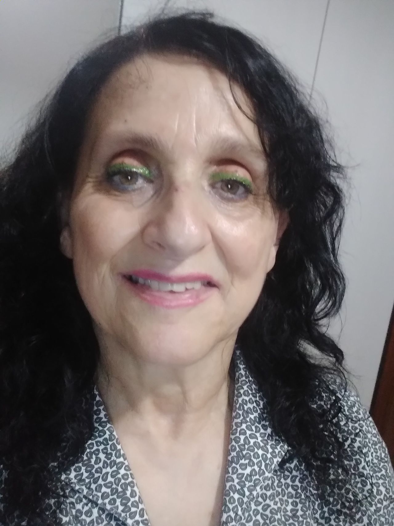 Anna Maria D'amico-0