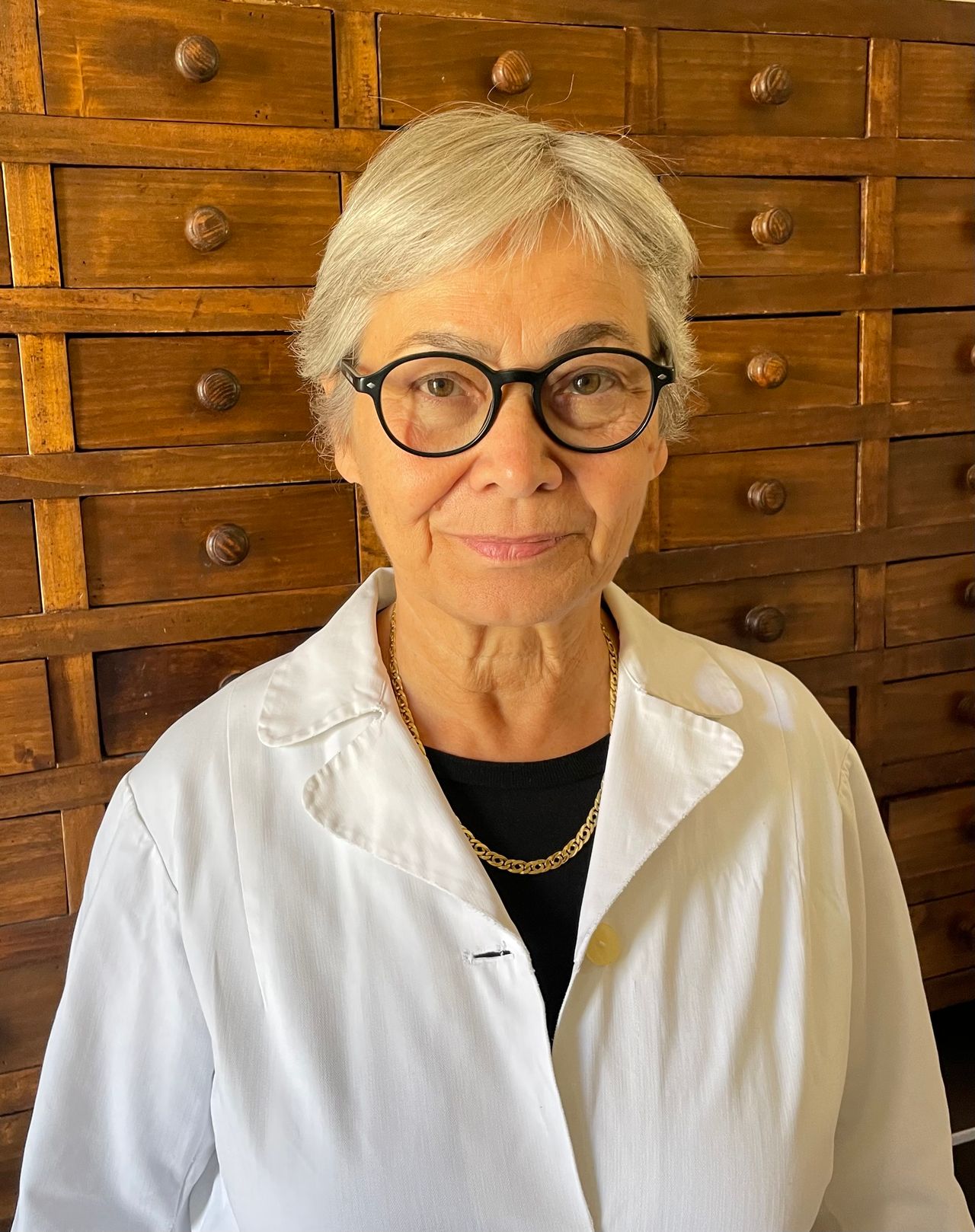 Elisabetta Ciravegna-1