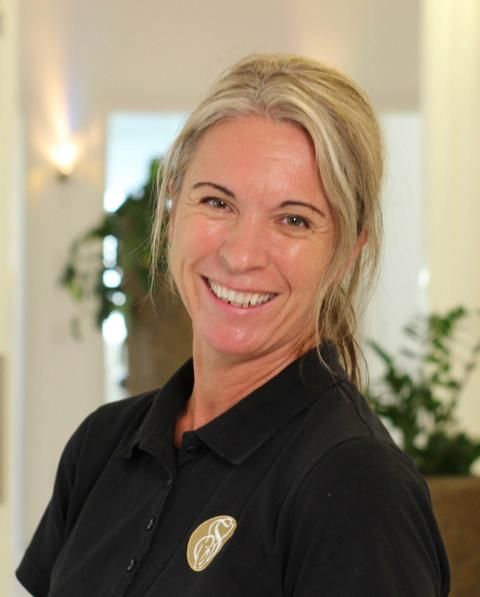 Daniel Salwerk M.sc. M.sc.-14